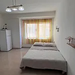 Mire Apartment