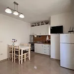 Mire Apartment