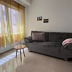 Mire Apartment