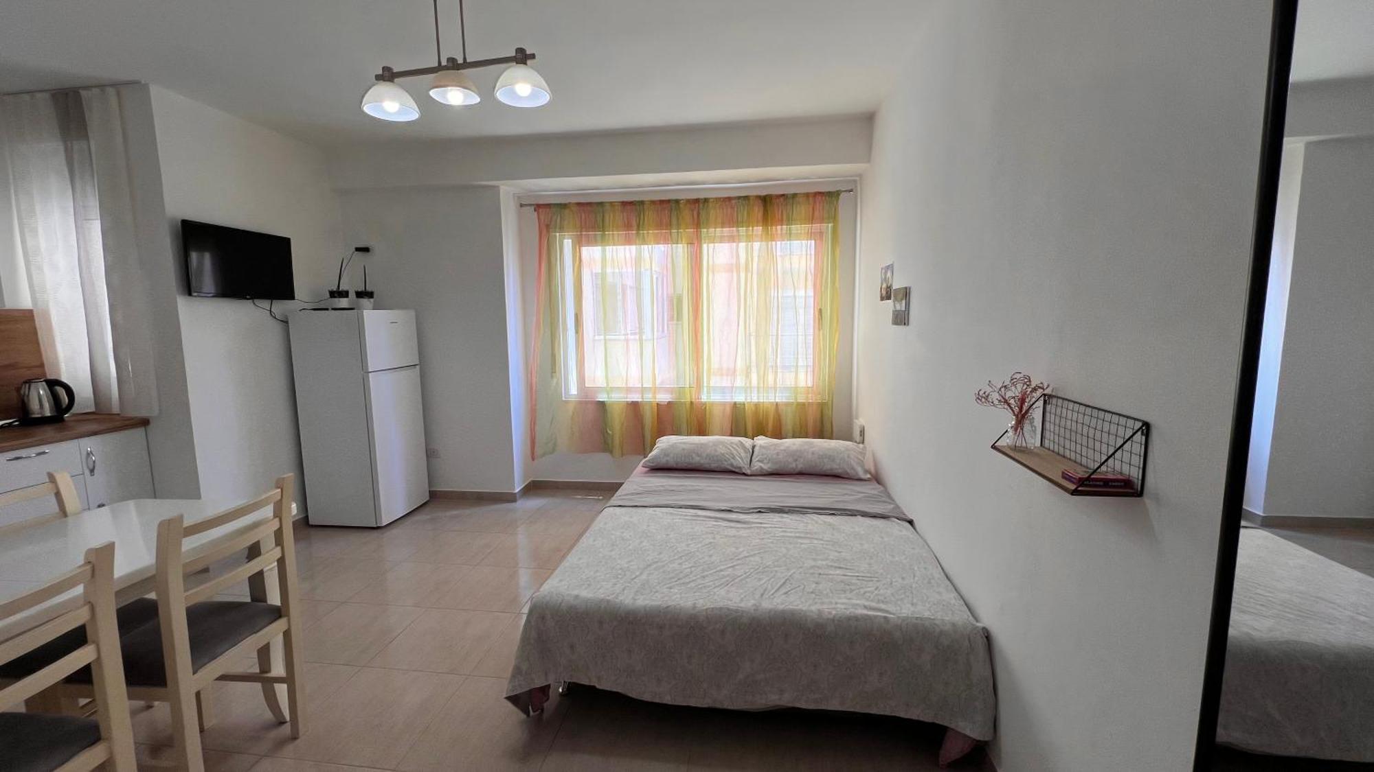 Apartment Mire Durrës